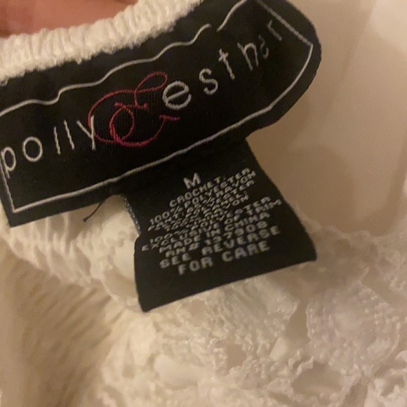 Spaghetti strap jumpsuit - Picture 4 of 4